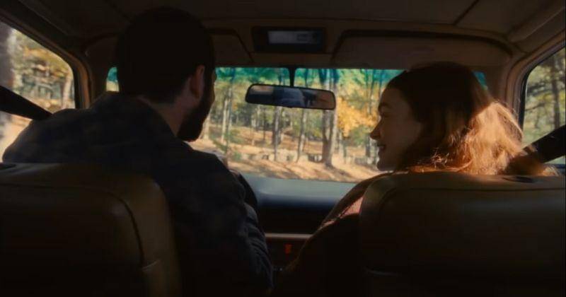 Youtube.com/ Taylor Swift